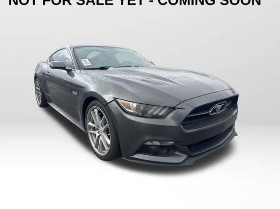 FORD MUSTANG 2015 1FA6P8CF1F5424955 image FORD MUSTANG 2015 1FA6P8CF1F5424955 image