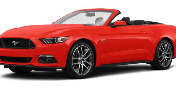 FORD MUSTANG 2015 1FATP8FF4F5361316 image