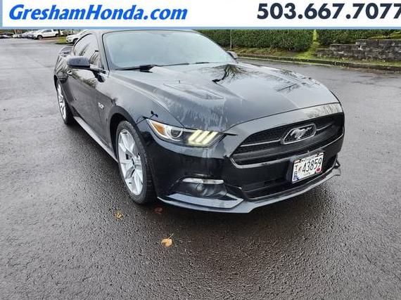 FORD MUSTANG 2015 1FA6P8CF8F5431904 image FORD MUSTANG 2015 1FA6P8CF8F5431904 image
