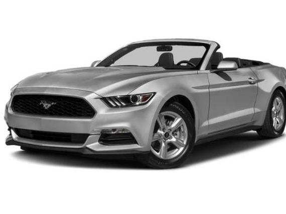 FORD MUSTANG 2015 1FATP8EM2F5352341 image FORD MUSTANG 2015 1FATP8EM2F5352341 image