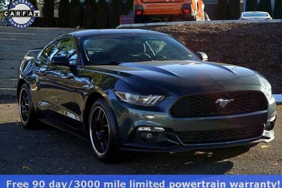 FORD MUSTANG 2015 1FA6P8TH4F5426412 image FORD MUSTANG 2015 1FA6P8TH4F5426412 image