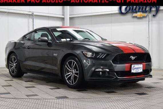 FORD MUSTANG 2015 1FA6P8CF3F5430157 image FORD MUSTANG 2015 1FA6P8CF3F5430157 image