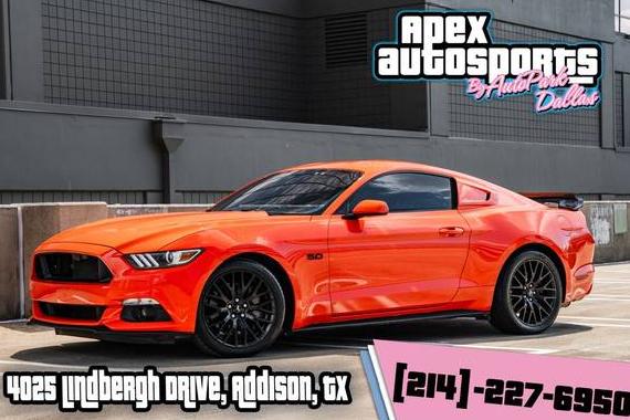 FORD MUSTANG 2015 1FA6P8CF5F5388199 image FORD MUSTANG 2015 1FA6P8CF5F5388199 image