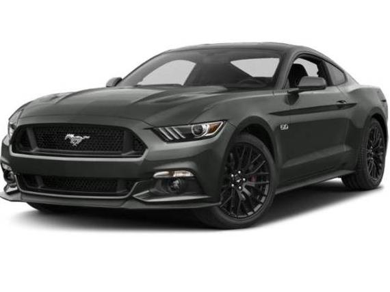 FORD MUSTANG 2015 1FA6P8CF5F5303121 image FORD MUSTANG 2015 1FA6P8CF5F5303121 image