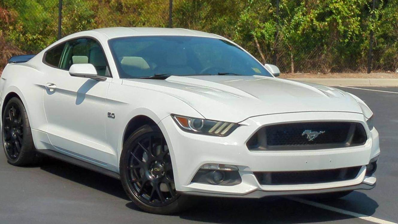 FORD MUSTANG 2015 1FA6P8CF9F5402914 image