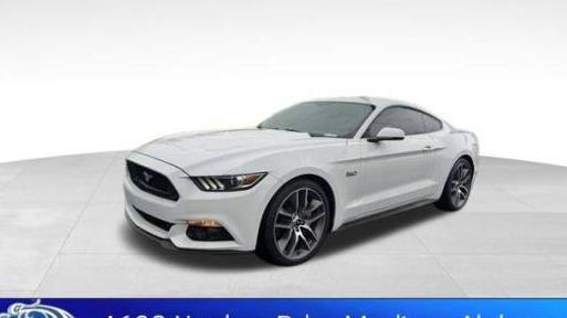 FORD MUSTANG 2015 1FA6P8CF7F5422188 image