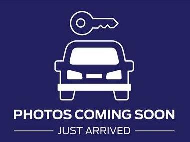 FORD MUSTANG 2015 1FA6P8AM2F5361883 image