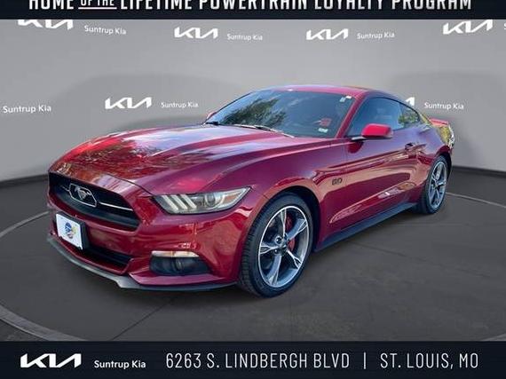 FORD MUSTANG 2015 1FA6P8CF3F5391036 image FORD MUSTANG 2015 1FA6P8CF3F5391036 image