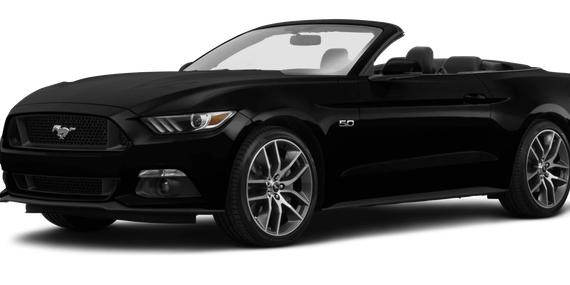 FORD MUSTANG 2015 1FATP8FF9F5379956 image