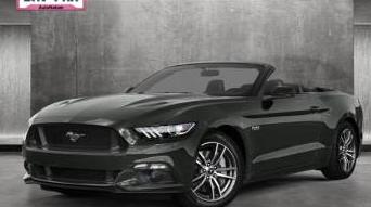 FORD MUSTANG 2015 1FATP8FFXF5433409 image