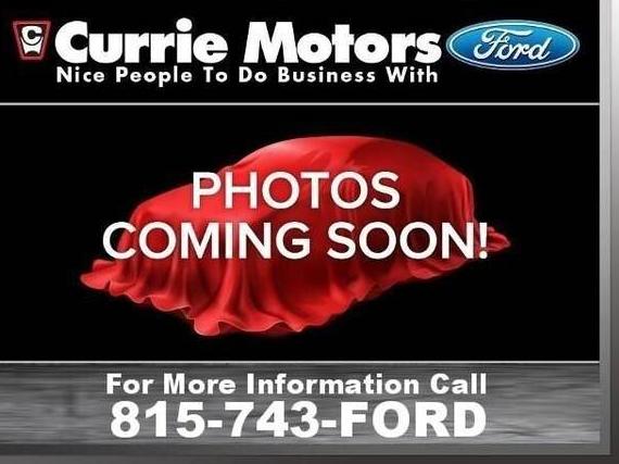 FORD MUSTANG 2015 1FATP8FF6F5395239 image FORD MUSTANG 2015 1FATP8FF6F5395239 image