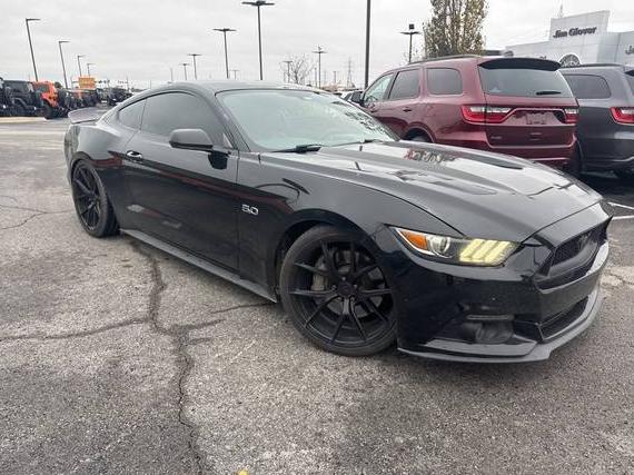 FORD MUSTANG 2015 1FA6P8CF5F5385836 image FORD MUSTANG 2015 1FA6P8CF5F5385836 image
