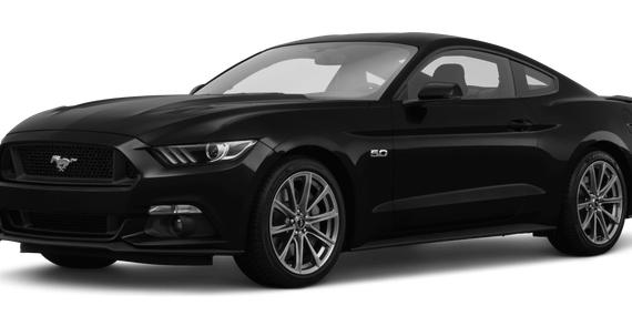 FORD MUSTANG 2015 1FA6P8CF4F5302428 image