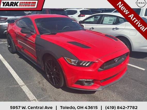 FORD MUSTANG 2015 1FA6P8CF1F5349917 image FORD MUSTANG 2015 1FA6P8CF1F5349917 image