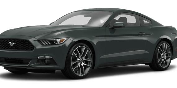 FORD MUSTANG 2015 1FA6P8TH8F5330332 image FORD MUSTANG 2015 1FA6P8TH8F5330332 image