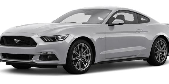 FORD MUSTANG 2015 1FA6P8CF1F5408979 image