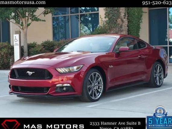 FORD MUSTANG 2015 1FA6P8CF2F5340739 image FORD MUSTANG 2015 1FA6P8CF2F5340739 image