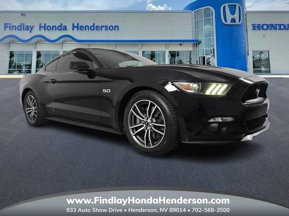 FORD MUSTANG 2015 1FA6P8CF7F5392092 image FORD MUSTANG 2015 1FA6P8CF7F5392092 image