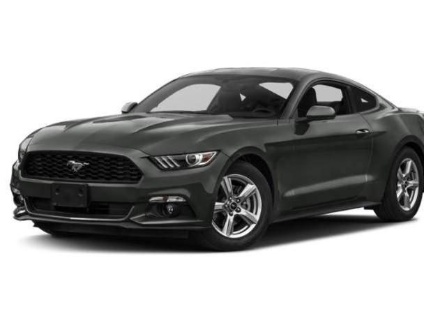 FORD MUSTANG 2015 1FA6P8TH0F5353040 image