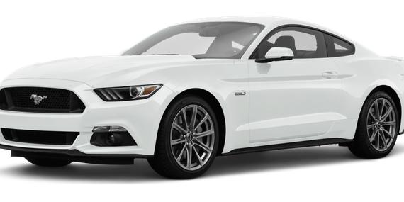 FORD MUSTANG 2015 1FA6P8CF1F5402230 image