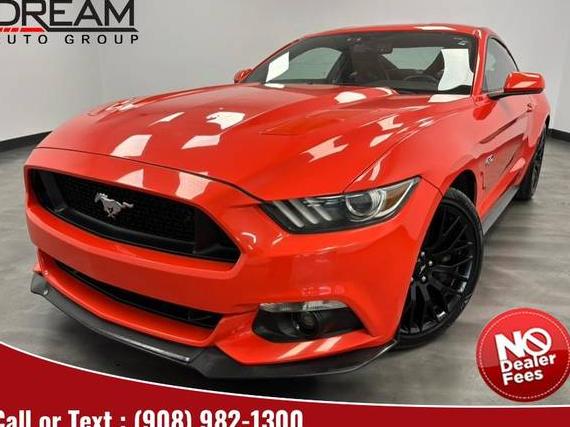 FORD MUSTANG 2015 1FA6P8CF7F5305159 image FORD MUSTANG 2015 1FA6P8CF7F5305159 image