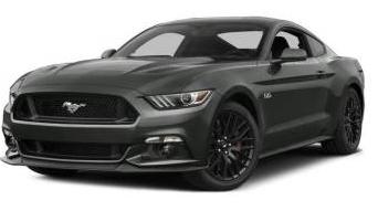 FORD MUSTANG 2015 1FA6P8CF1F5314567 image