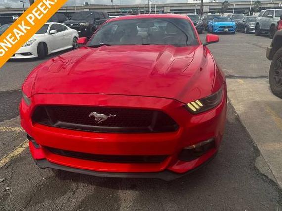 FORD MUSTANG 2015 1FA6P8CF2F5363616 image FORD MUSTANG 2015 1FA6P8CF2F5363616 image