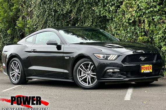 FORD MUSTANG 2015 1FA6P8CF4F5323067 image FORD MUSTANG 2015 1FA6P8CF4F5323067 image
