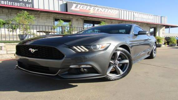 FORD MUSTANG 2015 1FA6P8AM2F5339141 image FORD MUSTANG 2015 1FA6P8AM2F5339141 image