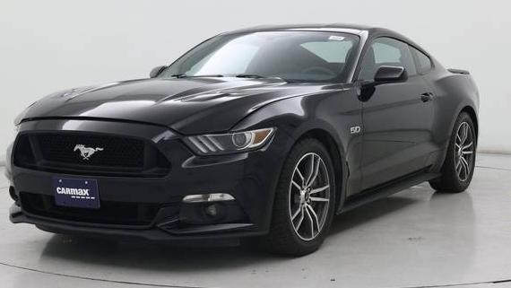 FORD MUSTANG 2015 1FA6P8CF2F5423975 image