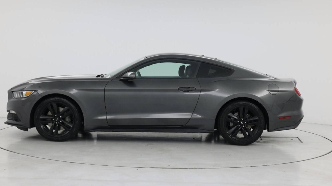 FORD MUSTANG 2015 1FA6P8TH7F5370577 image