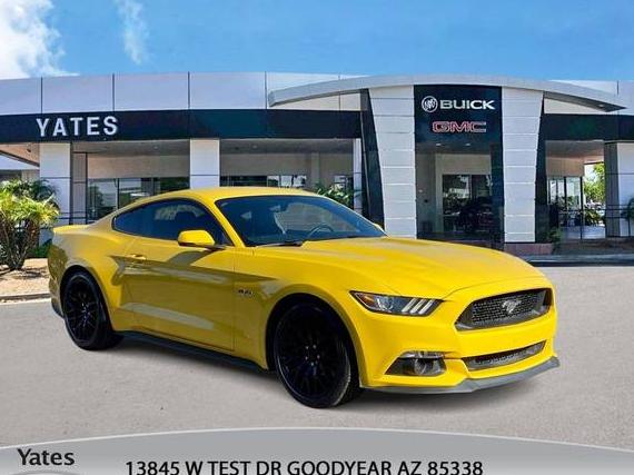 FORD MUSTANG 2015 1FA6P8CF9F5329267 image FORD MUSTANG 2015 1FA6P8CF9F5329267 image