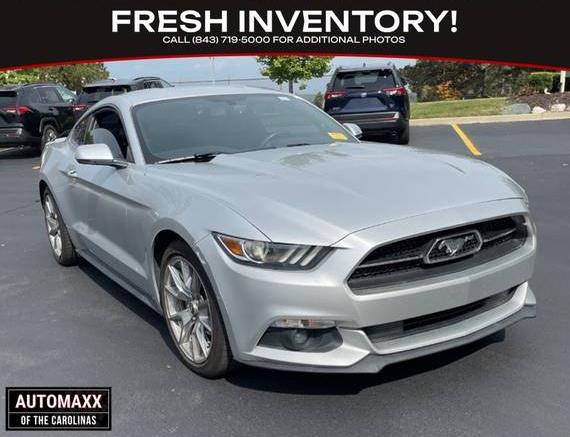 FORD MUSTANG 2015 1FA6P8TH9F5435574 image FORD MUSTANG 2015 1FA6P8TH9F5435574 image