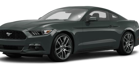 FORD MUSTANG 2015 1FA6P8TH8F5371107 image FORD MUSTANG 2015 1FA6P8TH8F5371107 image