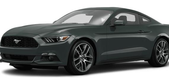 FORD MUSTANG 2015 1FA6P8TH9F5383623 image FORD MUSTANG 2015 1FA6P8TH9F5383623 image