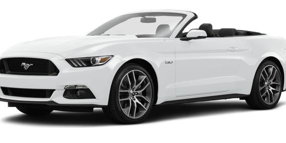 FORD MUSTANG 2015 1FATP8FF4F5328932 image