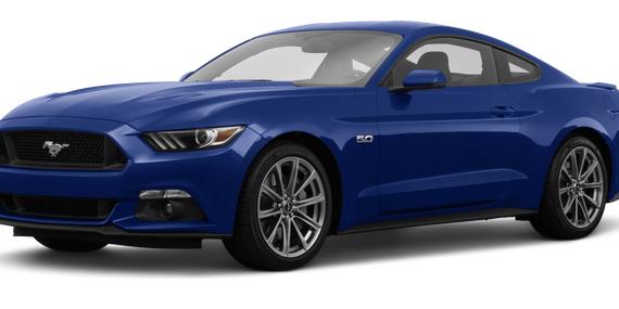 FORD MUSTANG 2015 1FA6P8CF3F5363169 image