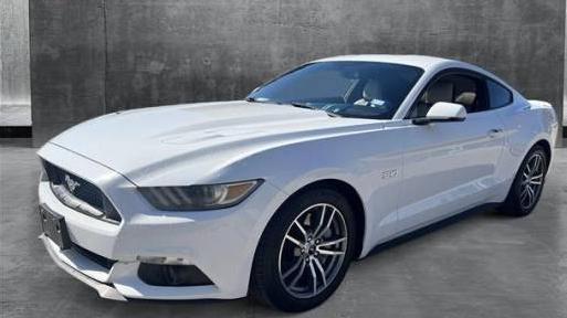 FORD MUSTANG 2015 1FA6P8CF8F5350112 image