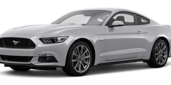 FORD MUSTANG 2015 1FA6P8CF9F5395057 image