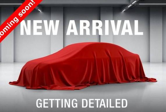 FORD MUSTANG 2015 1FA6P8TH3F5318413 image