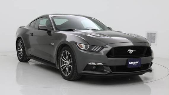 FORD MUSTANG 2015 1FA6P8CF5F5368552 image FORD MUSTANG 2015 1FA6P8CF5F5368552 image