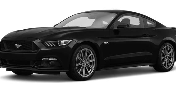 FORD MUSTANG 2015 1FA6P8CF7F5343930 image