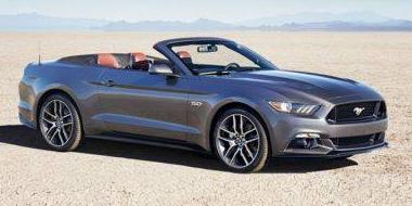 FORD MUSTANG 2015 1FATP8EM3F5409629 image