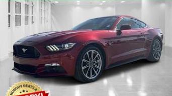 FORD MUSTANG 2015 1FA6P8CF5F5388106 image