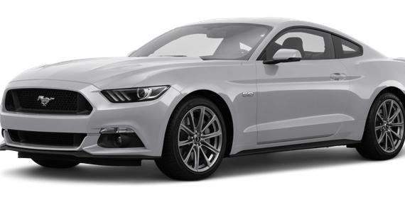 FORD MUSTANG 2015 1FA6P8CF3F5382353 image