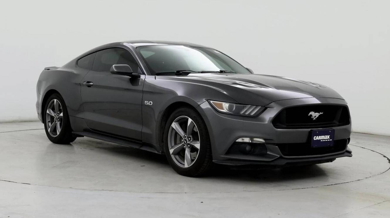 FORD MUSTANG 2015 1FA6P8CF1F5424793 image