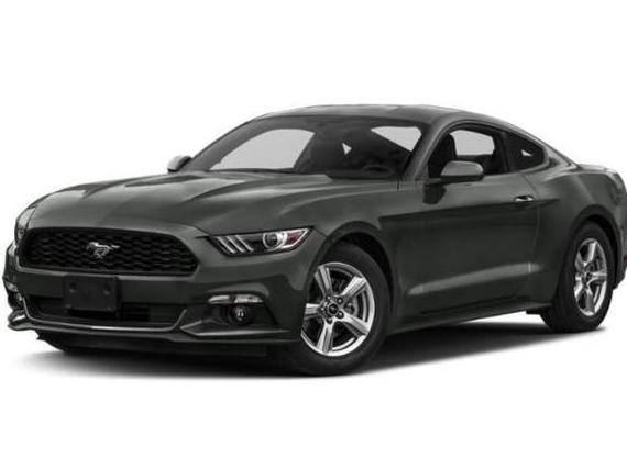 FORD MUSTANG 2015 1FA6P8TH6F5338929 image
