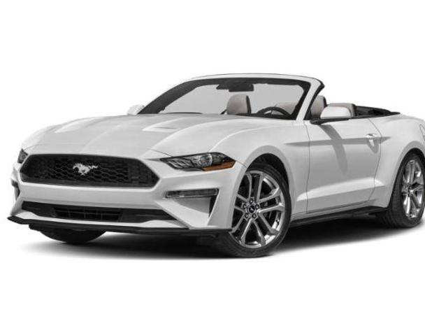 FORD MUSTANG 2022 1FATP8UH9N5102064 image