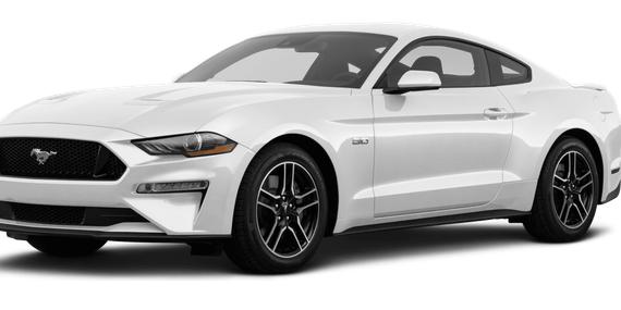 FORD MUSTANG 2022 1FA6P8CF4N5111607 image FORD MUSTANG 2022 1FA6P8CF4N5111607 image