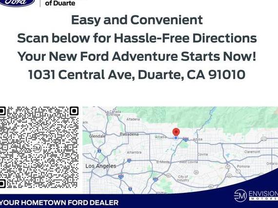 FORD MUSTANG 2022 1FA6P8CF2N5148719 image
